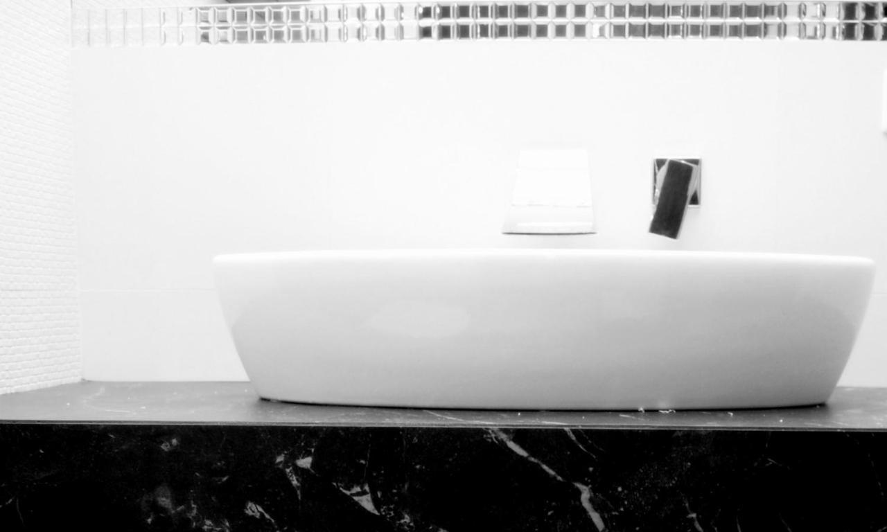 Apartament Mecenasa クラクフ エクステリア 写真