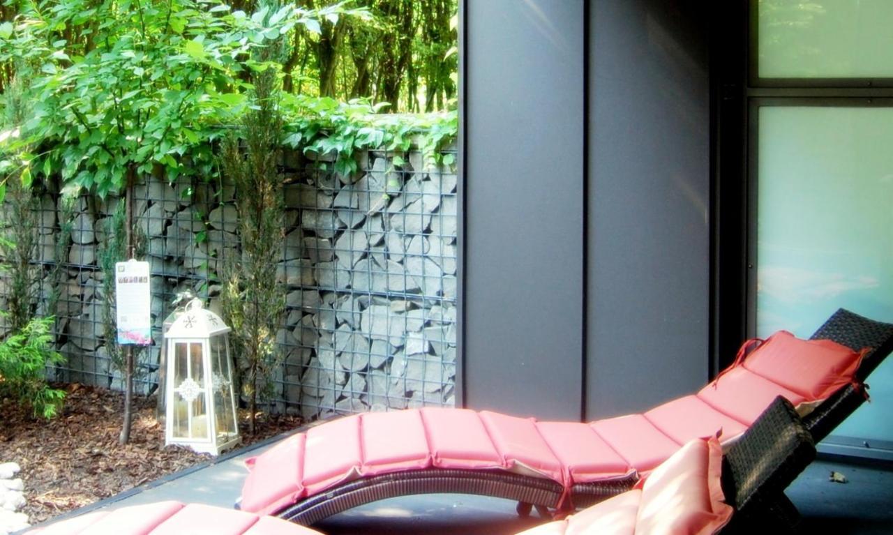 Apartament Mecenasa クラクフ エクステリア 写真