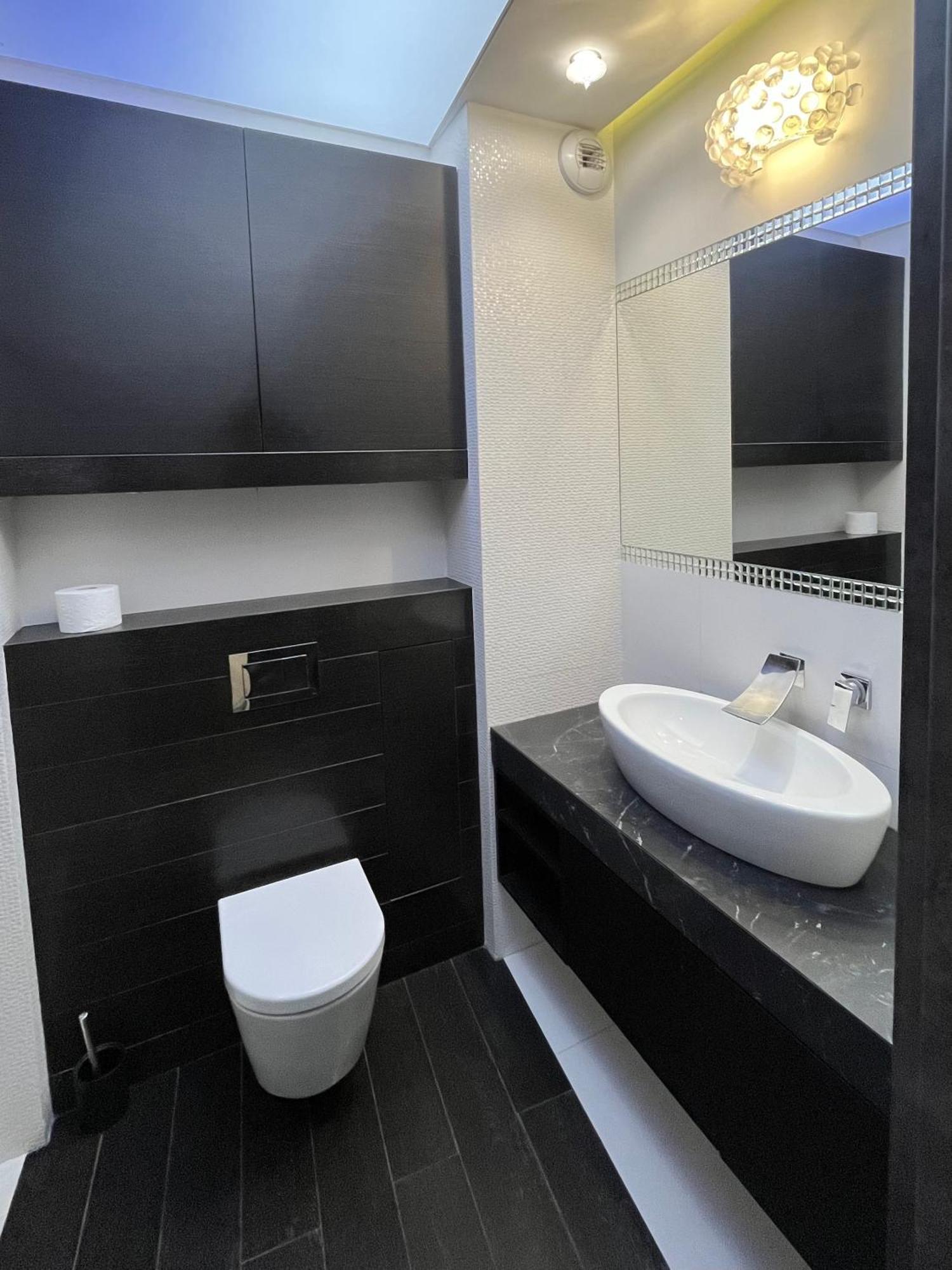 Apartament Mecenasa クラクフ エクステリア 写真