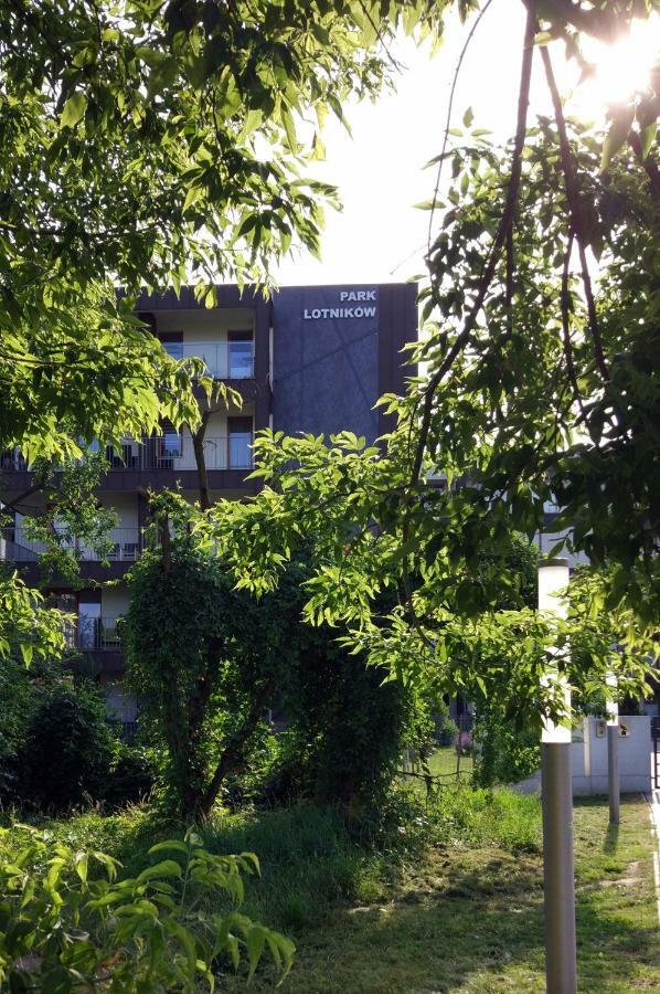 Apartament Mecenasa クラクフ エクステリア 写真